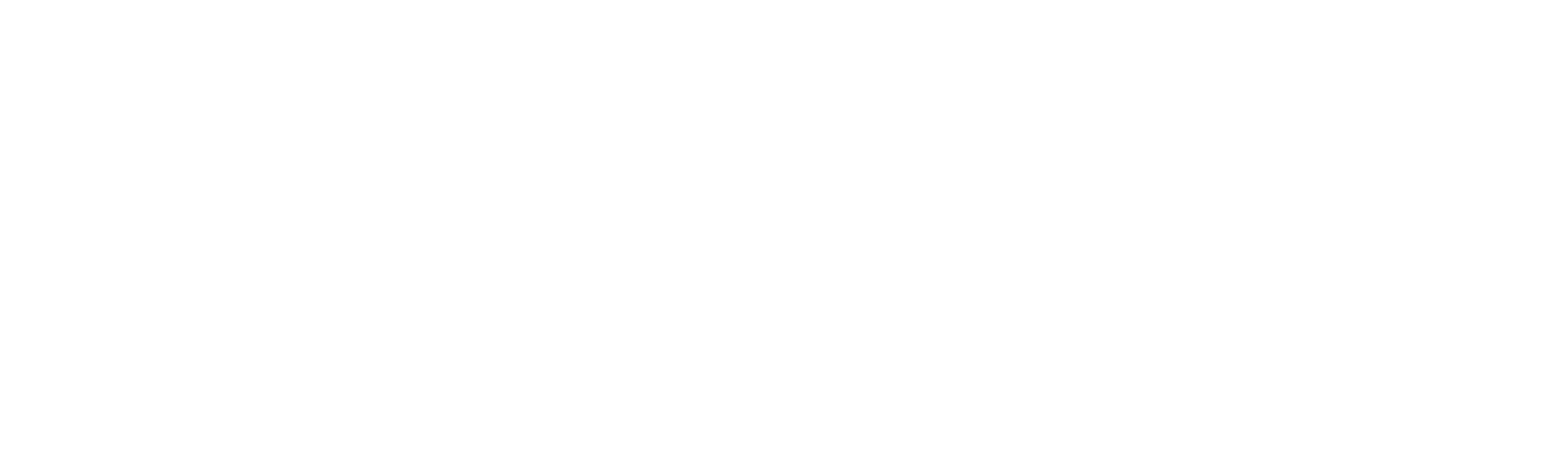 Ruub